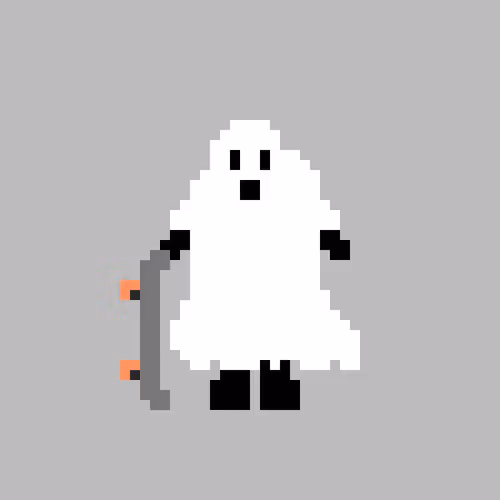 53738610087465345833500340205359713292984454184765564475952480990859710431233