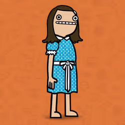 95435191367528230118348852388102853153675043326016066080545105339766183821313