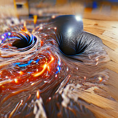 Item #49505708232417605251210401941671282664521183524965376598800292570779332116481 Media