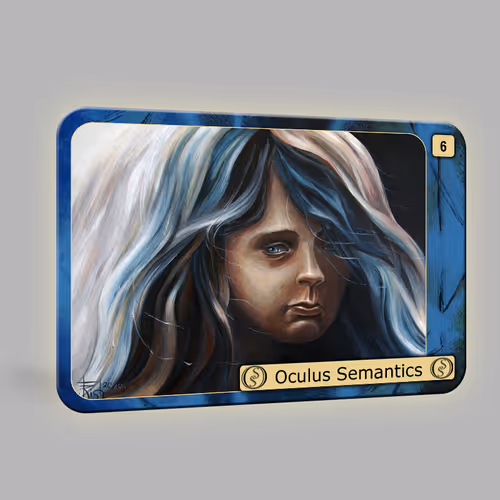 Item #107976560375544177993396968139504914748347945010747008328805688265308989554689 Media