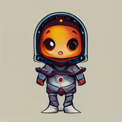 104861553829676536706850278489132160424541055535243103000656494734831754674186