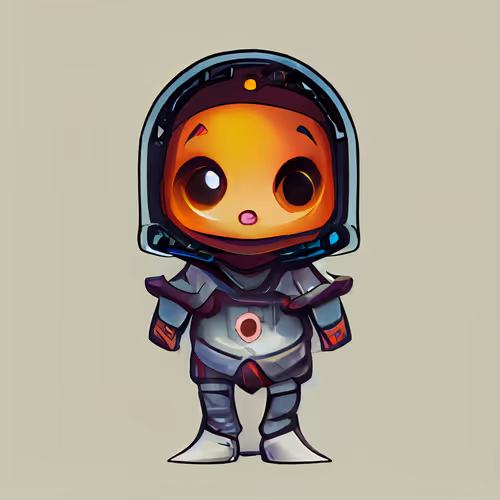 104861553829676536706850278489132160424541055535243103000656494734831754674186