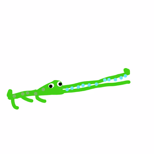 Item #57759367577083895792645286930653009675816871577354015992686698868493957201921 Media