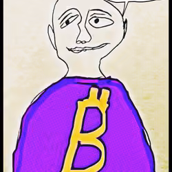 922026497885587650579403759412883377758590283111409276950423309834535305217