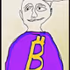 922026497885587650579403759412883377758590283111409276950423309834535305217