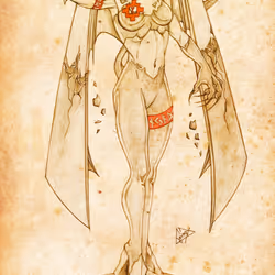 34245611664154877772312003530709479512791091515036302525320436506682741227521