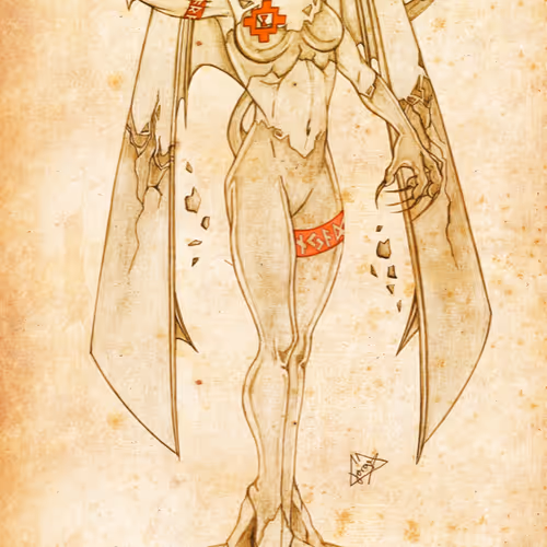 34245611664154877772312003530709479512791091515036302525320436506682741227521