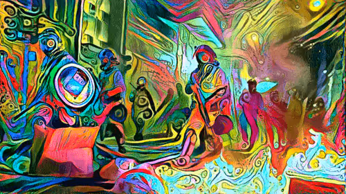 Item #8314054409545544414461653827567788526109198839562647685447794363405766230017 Media