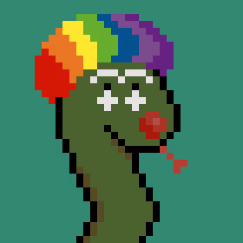 Item #45741620466334798595770148408464200033822489586461151587301635439683304423425 Media