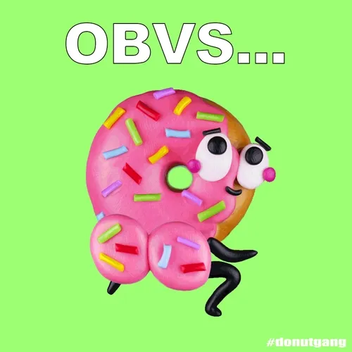 Thecrypdonut S Greatest Twork S