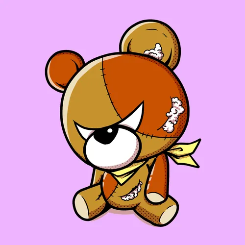 Item #90488231223007398237592847880726485434020581351004039176242452572024682315777 Media