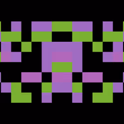 6326873317016289444390888473172912657527501123526631690917732720854106636289