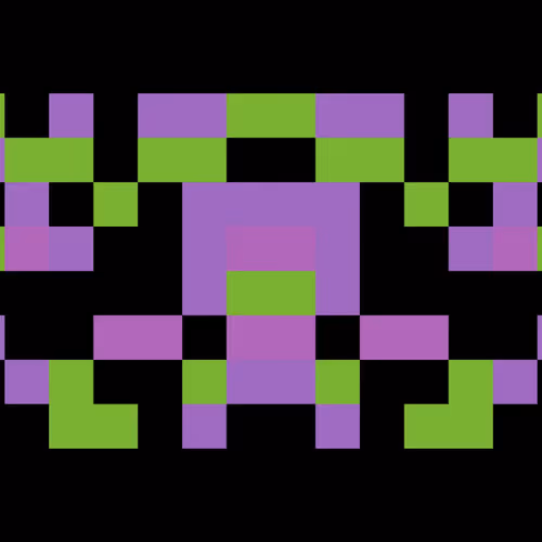 6326873317016289444390888473172912657527501123526631690917732720854106636289