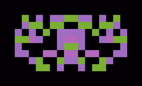 Item #6326873317016289444390888473172912657527501123526631690917732720854106636289 Media