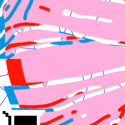 77175951640406384375472941889525917290676684183322648562309043327617751580673