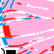 77175951640406384375472941889525917290676684183322648562309043327617751580673