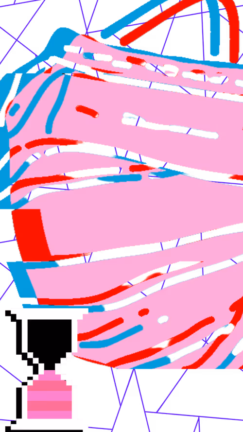 Item #77175951640406384375472941889525917290676684183322648562309043327617751580673 Media