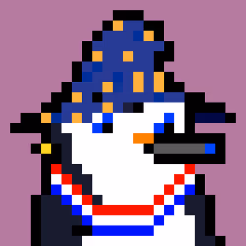 Item #89574642241848670136668041726701987391689720577867226895185488828226510782465 Media