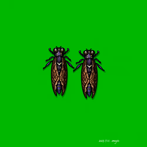 Item #39386279884192996091952156842286994957380303700469916484414563574374184517633 Media