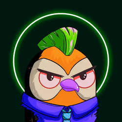 962880456667916161654739873518246824474925552865083398281291636087841619969