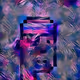 8747106579745003550190260590675574132156521501543600016556212733268566474753