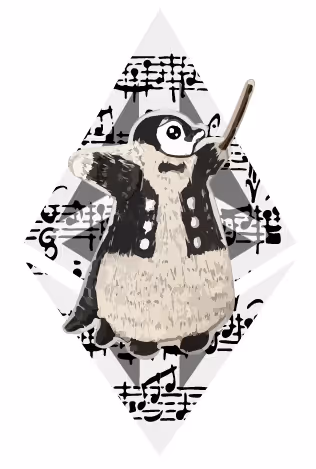 57911905719552366686734872954159816541977383360544430322362480389351219920897