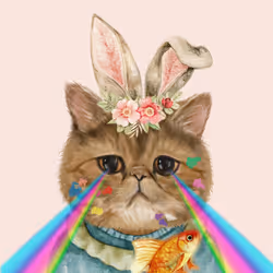 63588752515642770477067191287288803913526852218898202821012584800238060961793