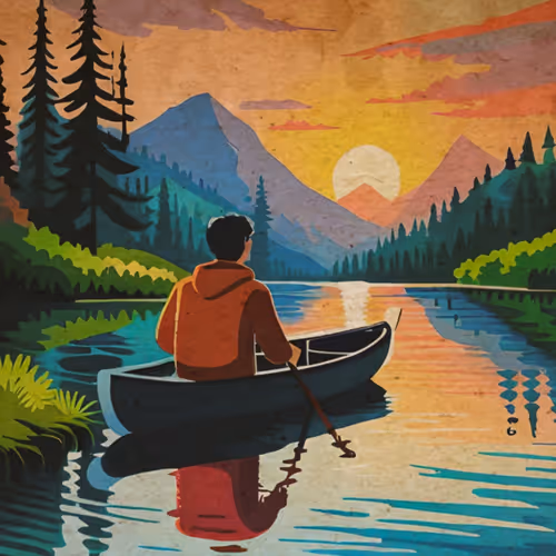 Item #25940411864670628546900939246848619121352413967976575083102230696064796590081 Media