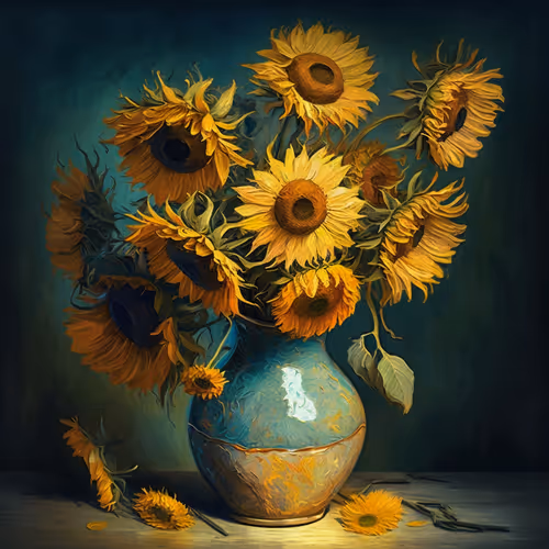 Item #27829164089685637655681342649907649275862341222370643930229941944740898406401 Media