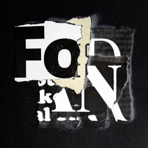 73279936770339835116712300459053291732661164604162613604990503651577992052737