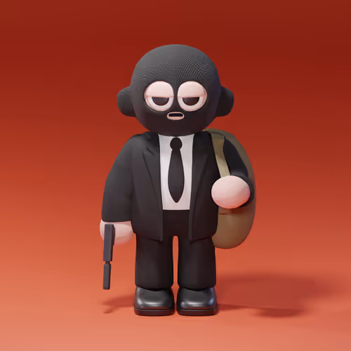 27160203090309789290213486251666566244804601882155228950626111629129924214785