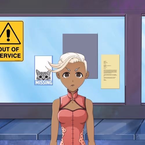 Item #88286218240215411091026158940824295958999214899011490089016546043984001105921 Media