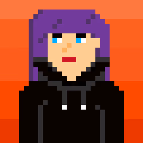 Item #63999406050165003046623835400714797454205143630199961332284488318215237140485 Media