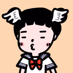 2806848396864524569236884103134348812988208858924325074480606593377504329729