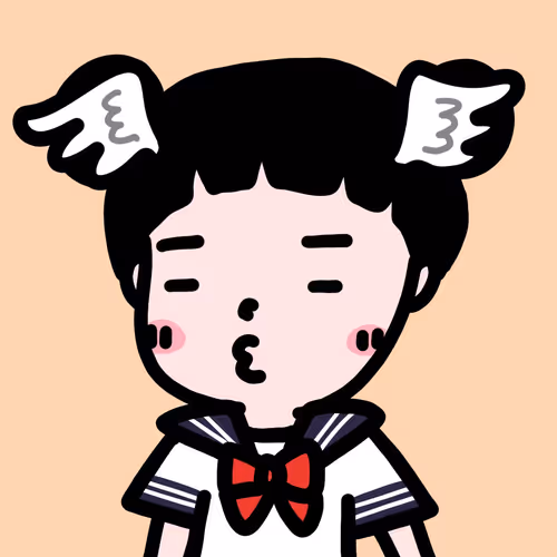 Item #2806848396864524569236884103134348812988208858924325074480606593377504329729 Media