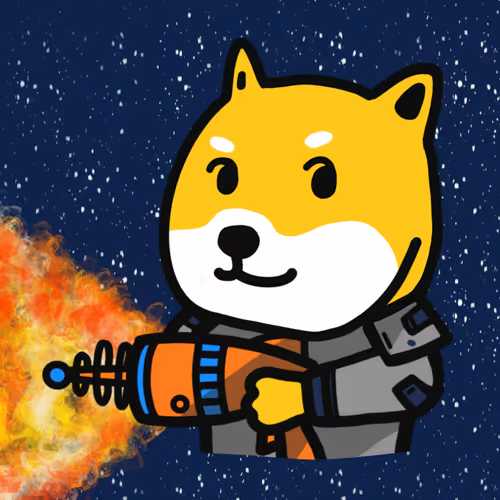 Item #91558890727986300847749560853106559291065953921266277668571274010418936283137 Media