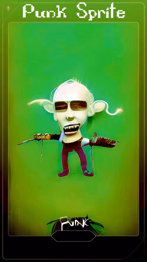 Item #37633614739285538835447456622405598041682537665338395483464297731675287191553 Media