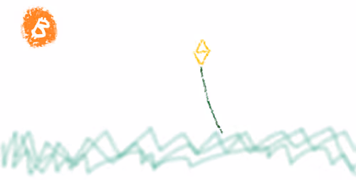 Item #113619875661660192657758016667995833364908158105930394111248764127791204532225 Media