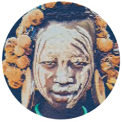 Facebits #2
