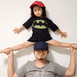 99211312984230731835507121098592635770633058584751069088431344289619306872833