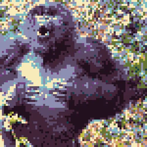 Item #6774155566003684579708975444880492475274370569210390970069918346335995559937 Media