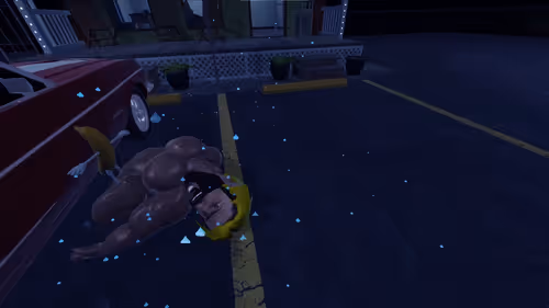 Item #95011884780208083112597469130845071526700429694560094537099792814327453450241 Media