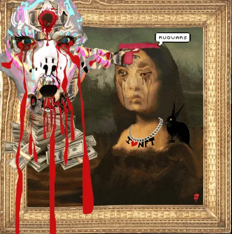 109050107058864077137792508080890032869405313894784147703676492049235392331777