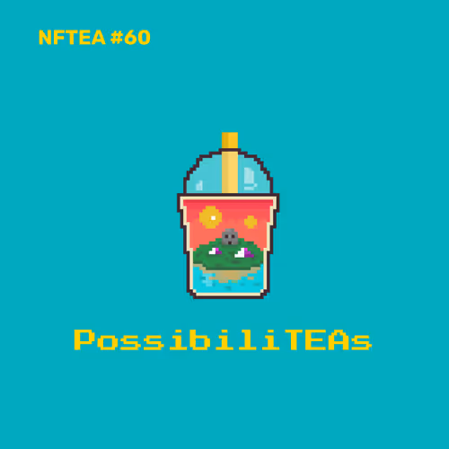 Item #81504657634153552126263695845223500718580900825800629401954431383554496659457 Media