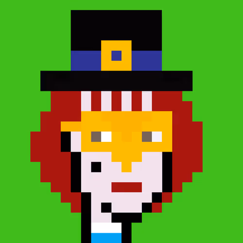 Item #74637890012664348644058360698525735849576746508144919175930493772307833552897 Media