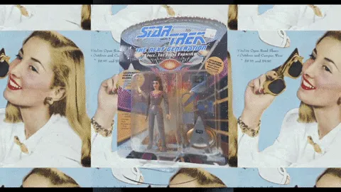 Item #21323097344883849654448628108505436225969268415163286467459733202072296751105 Media