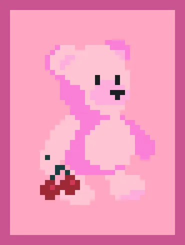 95967798888951567848103900867485523214406787411953560656221044292861380526081