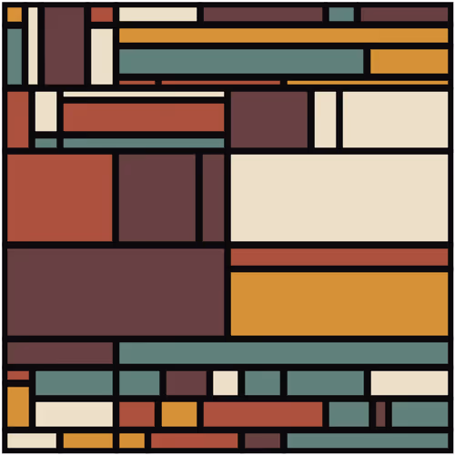 Item #101876850721504063077904608448280122847868528178788323293372625131648967507969 Media