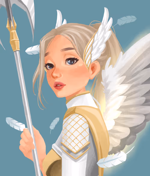 Item #51104233762873882615950438398848338852973165879114351682079238788539928805377 Media