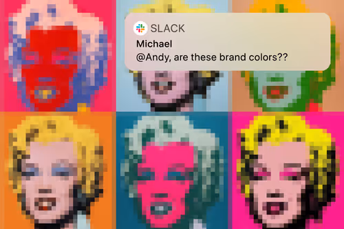 Item #19181184833883744800560075266707720607468613881010149520932998626481111302145 Media